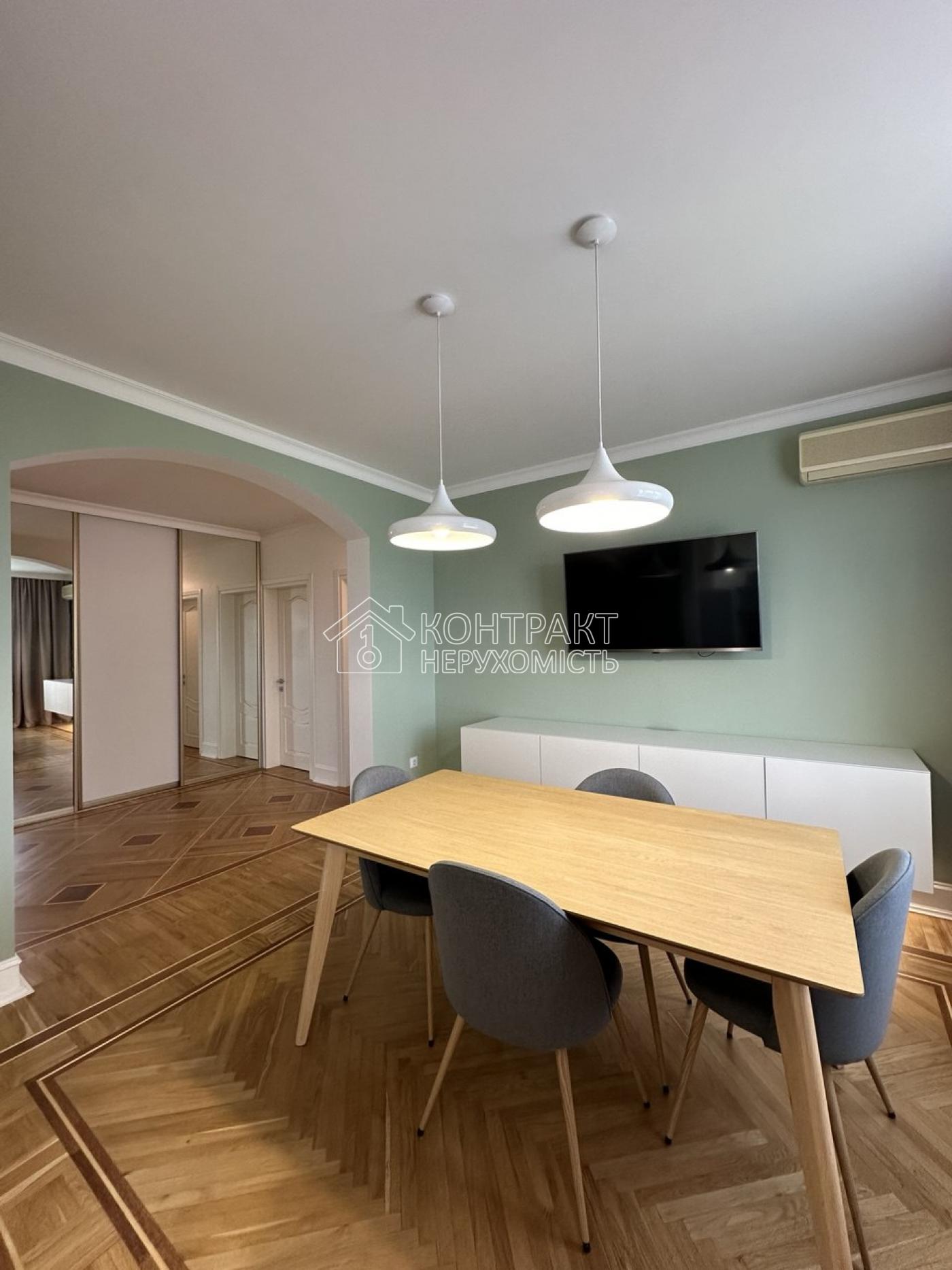 Продаж / Квартира / вул. Валентинівська, Салтівка, Харків