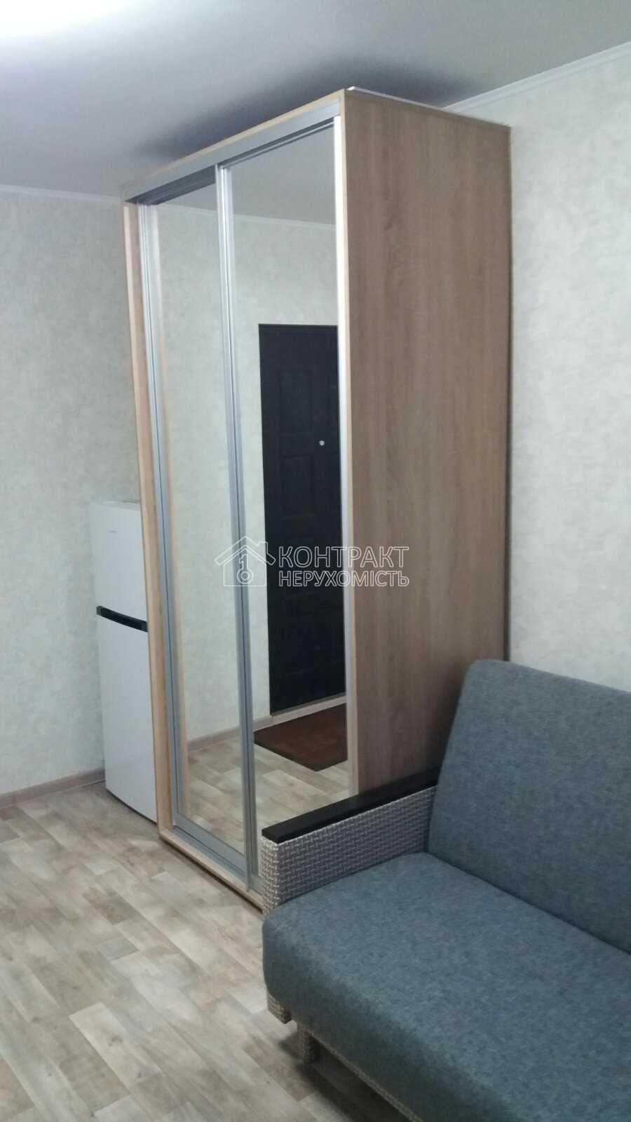 кімната
