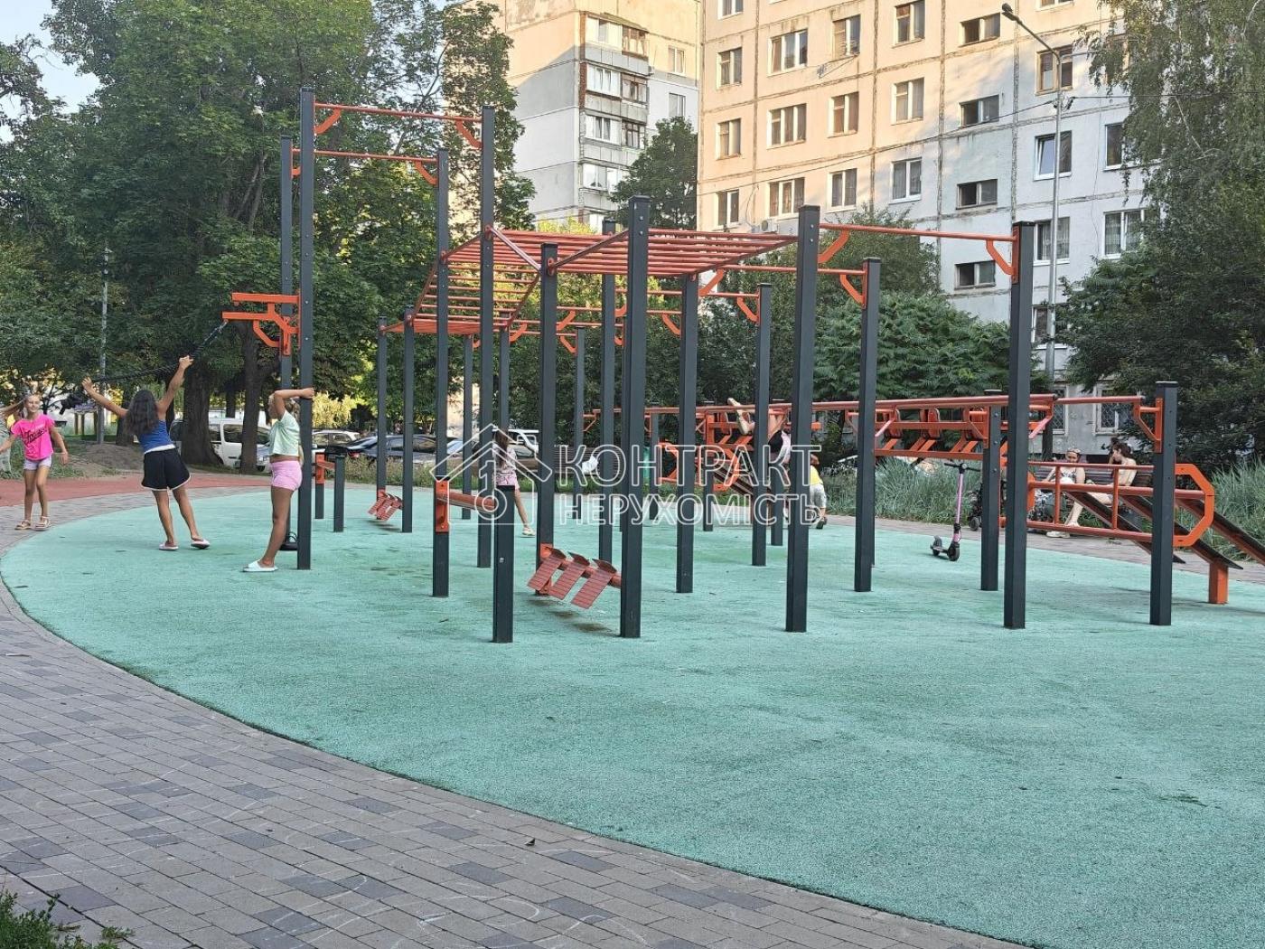 кімната
