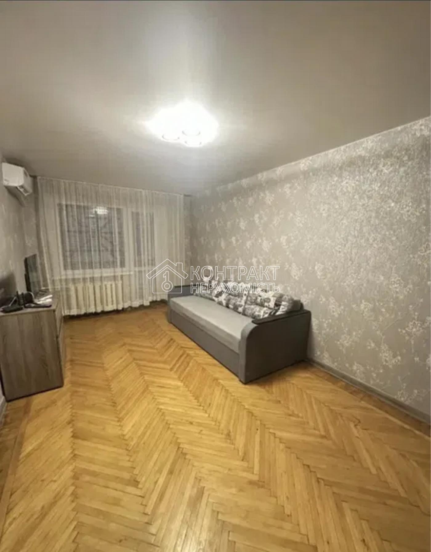 кімната