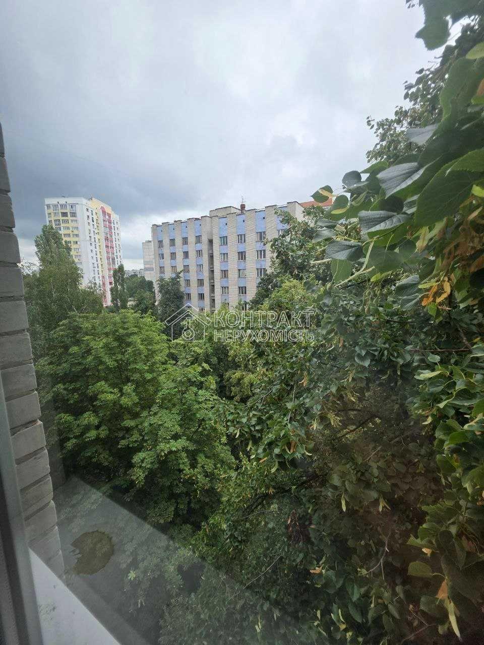 кімната
