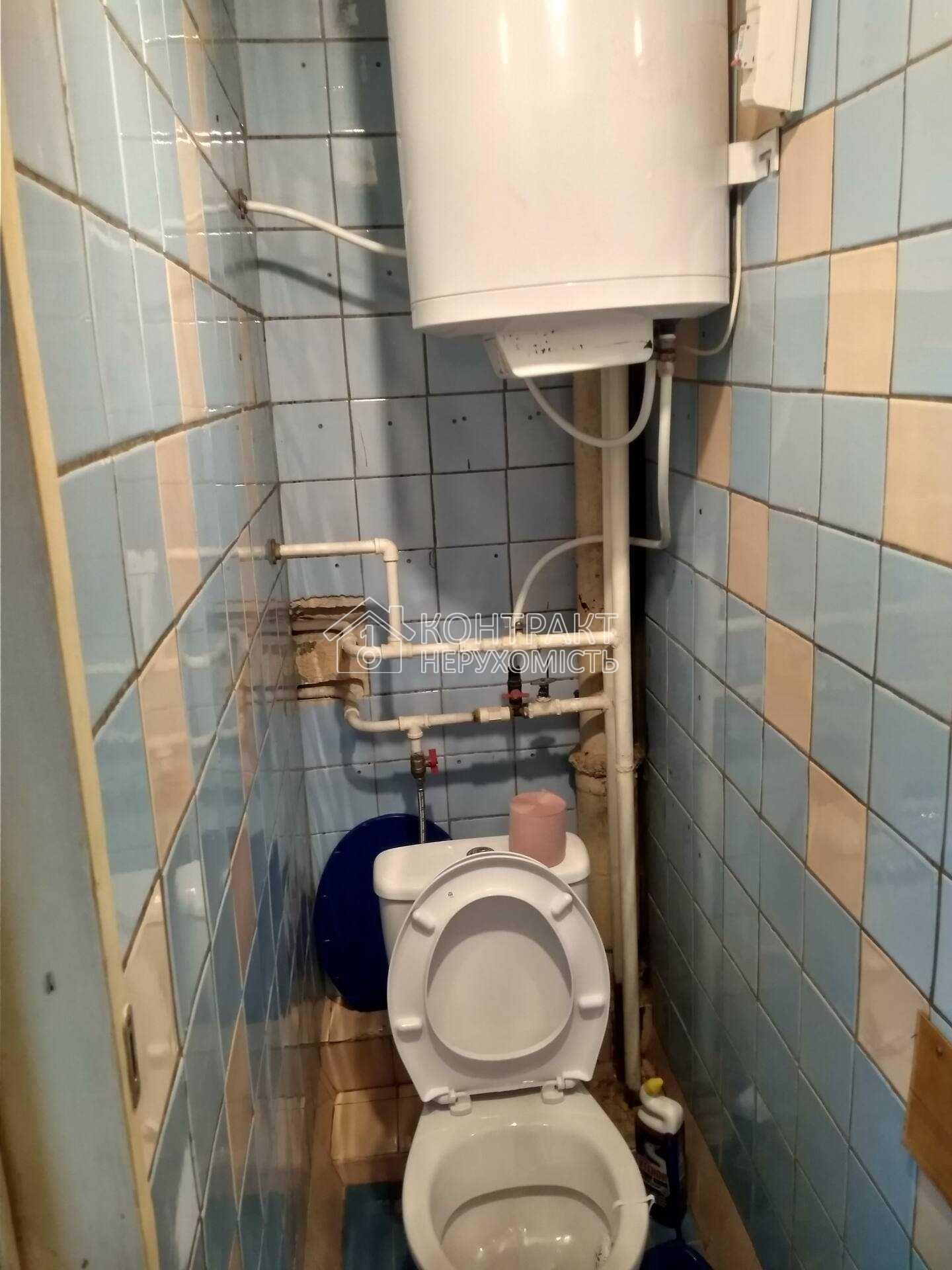 кімната