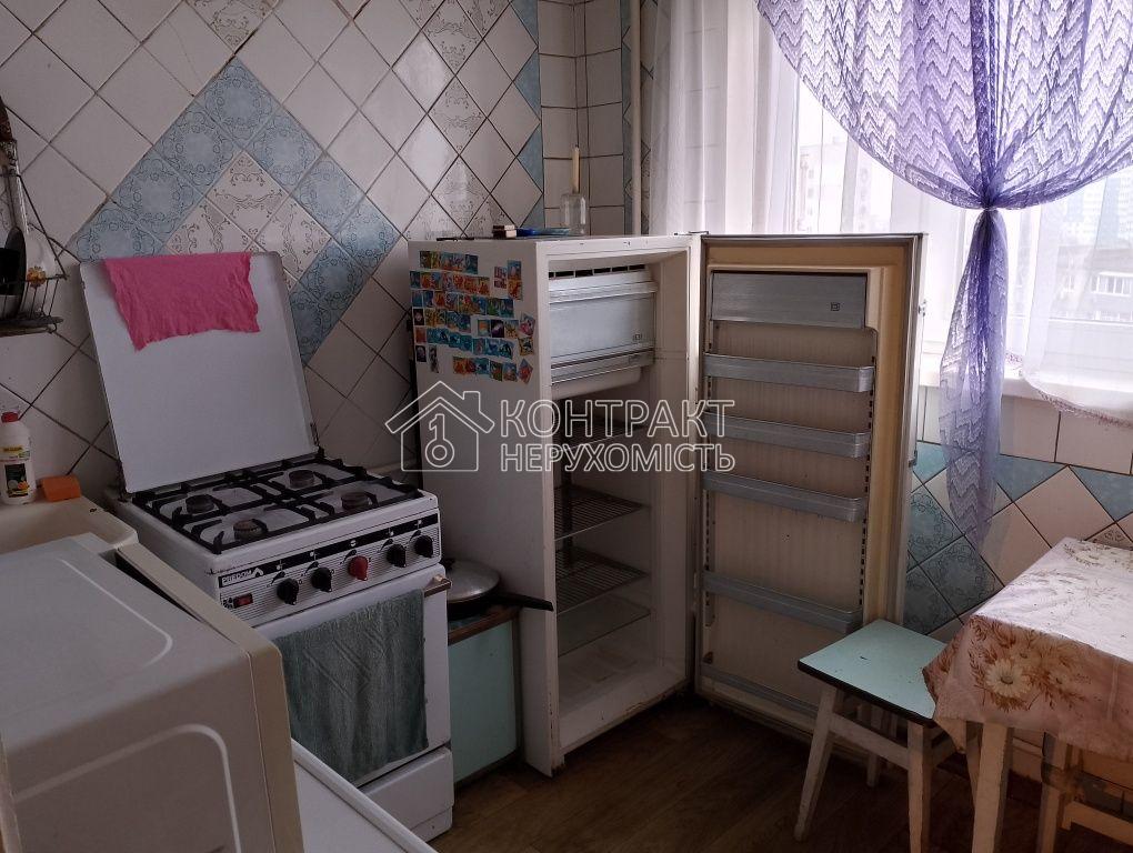 кімната
