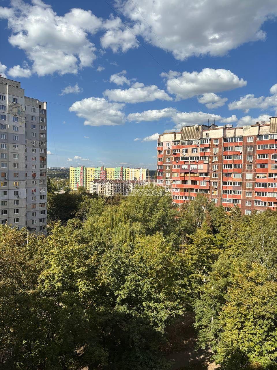 кімната