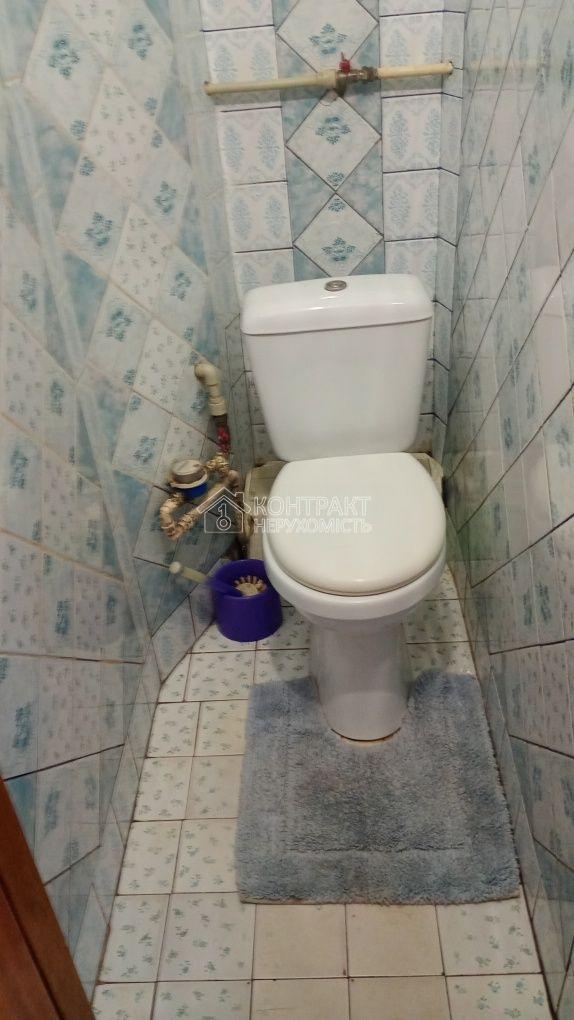 кімната