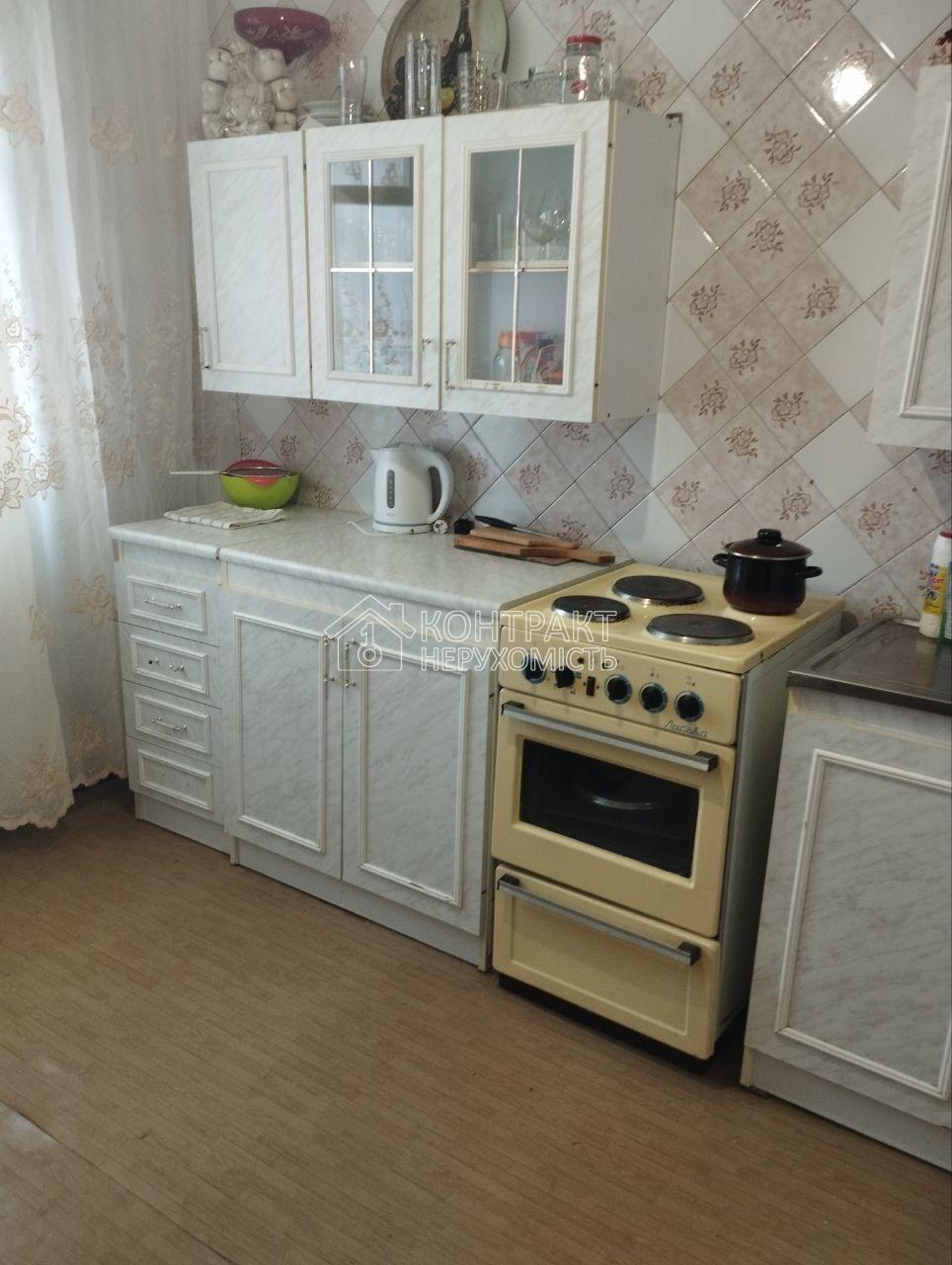 кімната