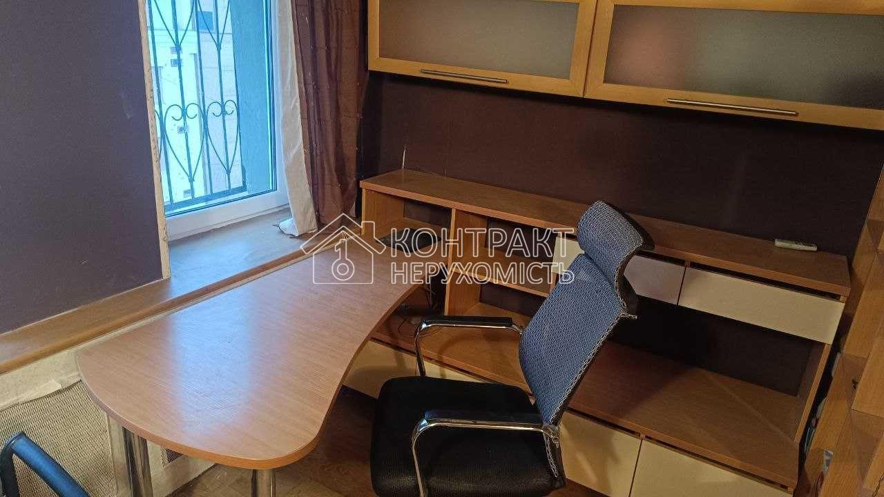 кімната