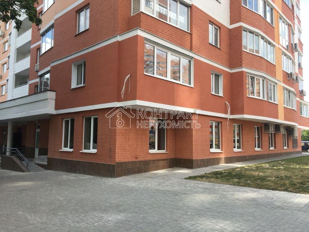 кімната