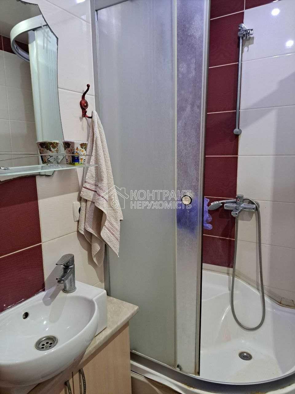кімната
