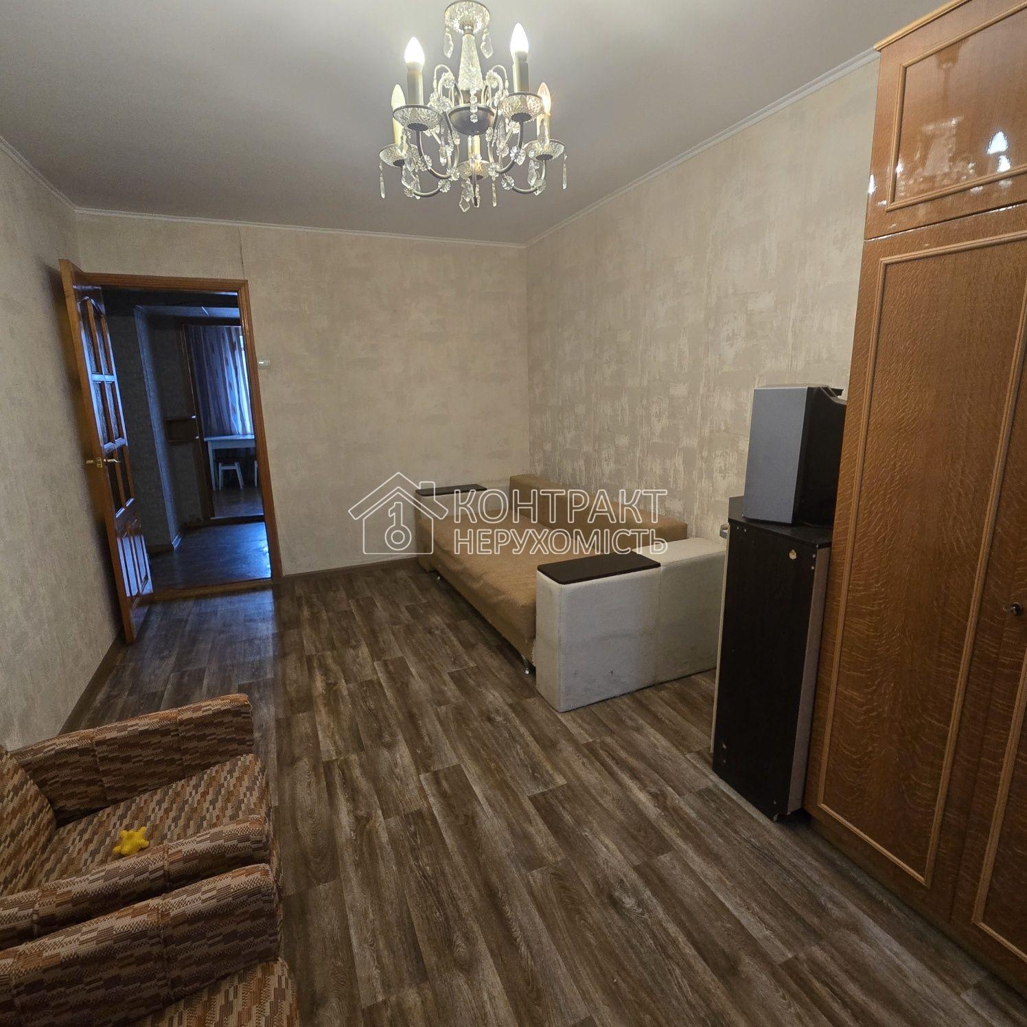 Оренда 1км.квартира, Хол.гора.