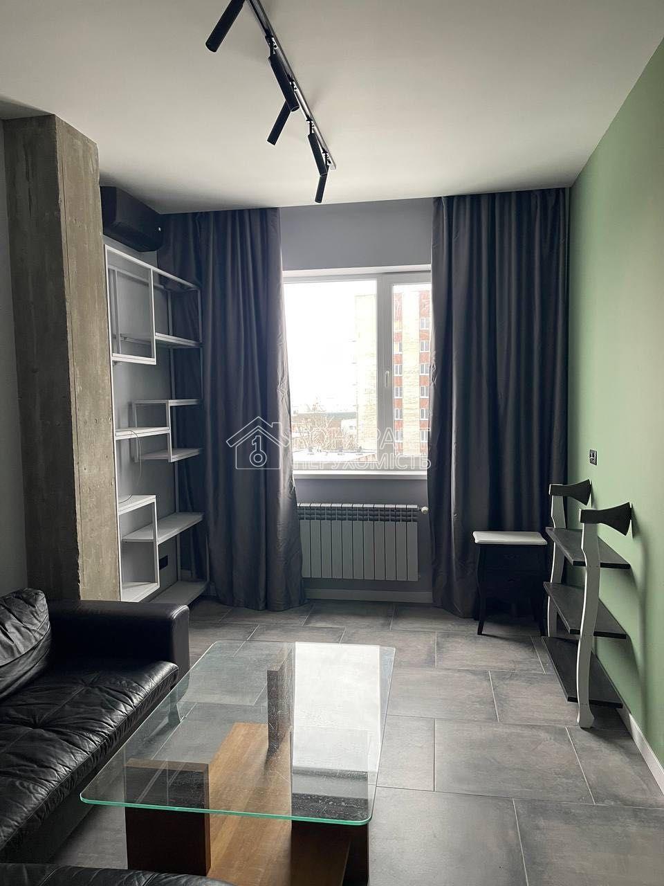 Здам 2к квартиру центр ЖК Оптима