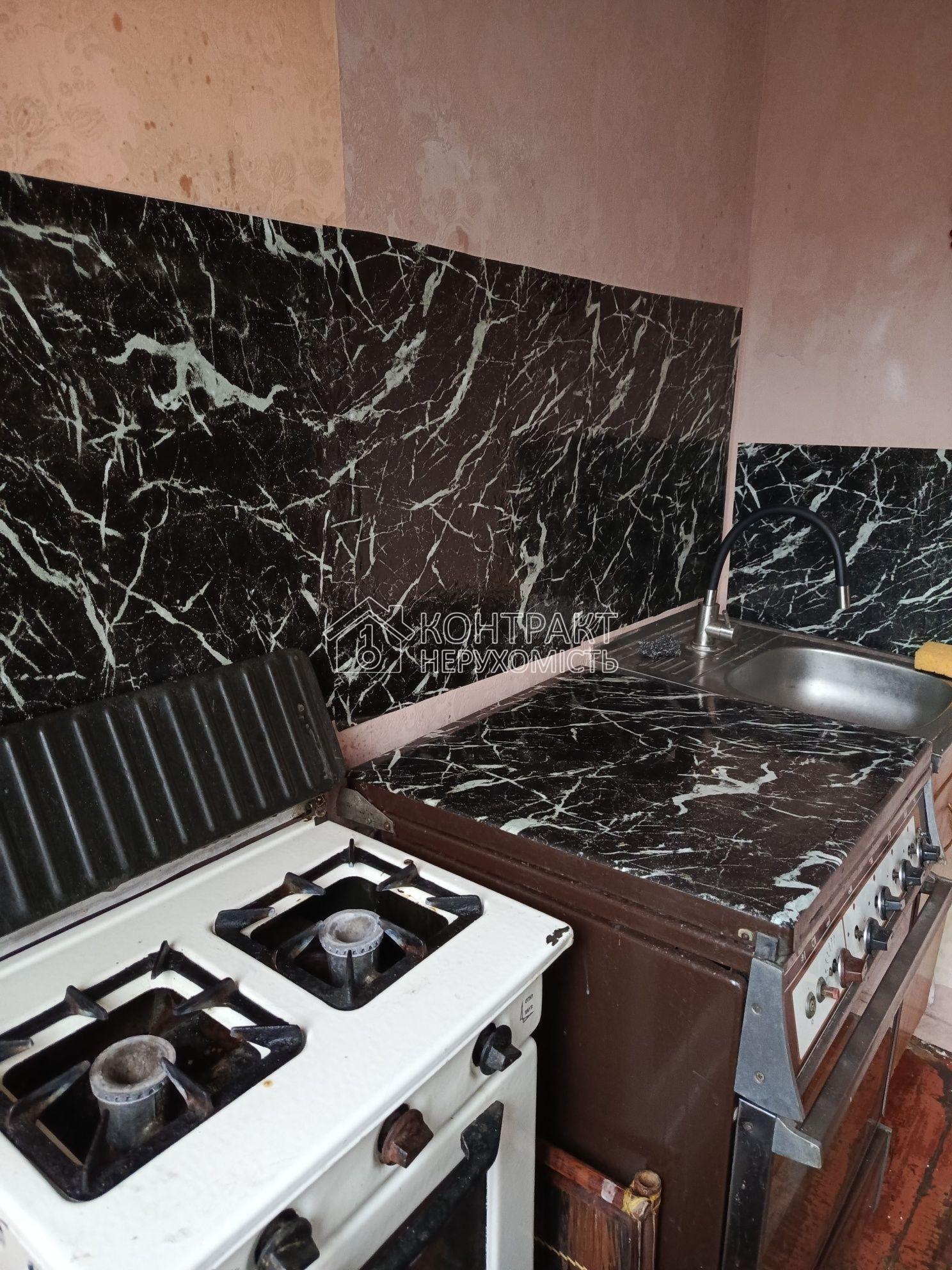 Сдам 1комн.кв м. Студенческое.