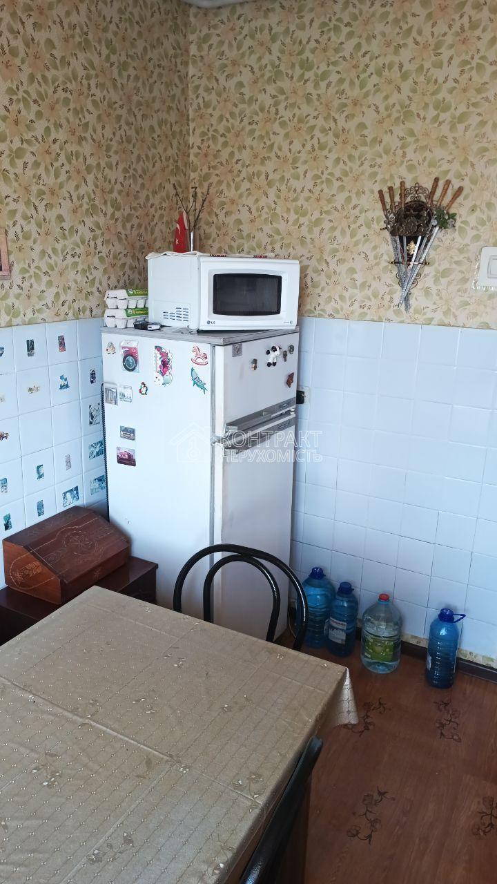 кімната