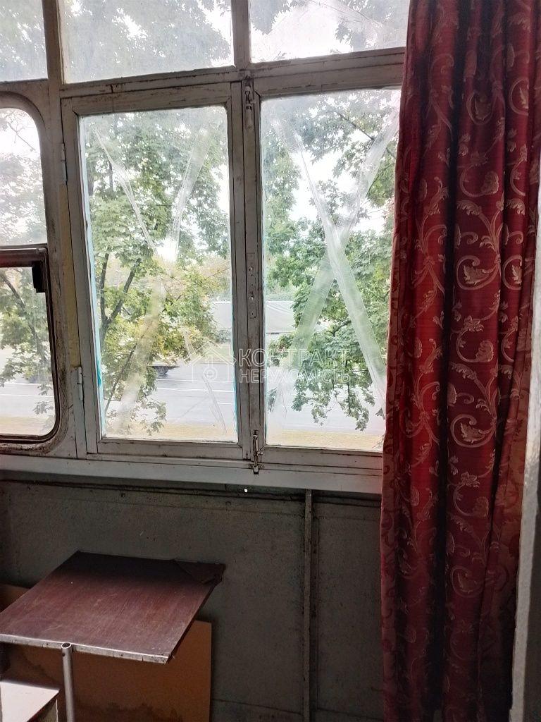 кімната