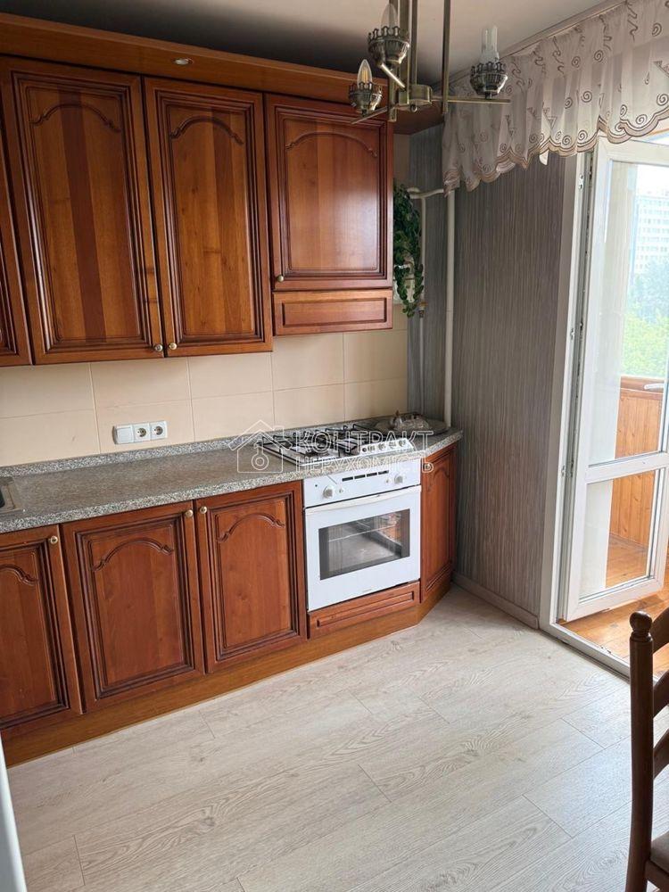 Продається 2к квартира Салтівка