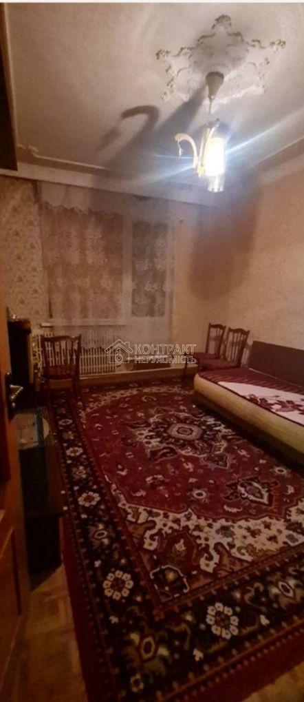 кімната