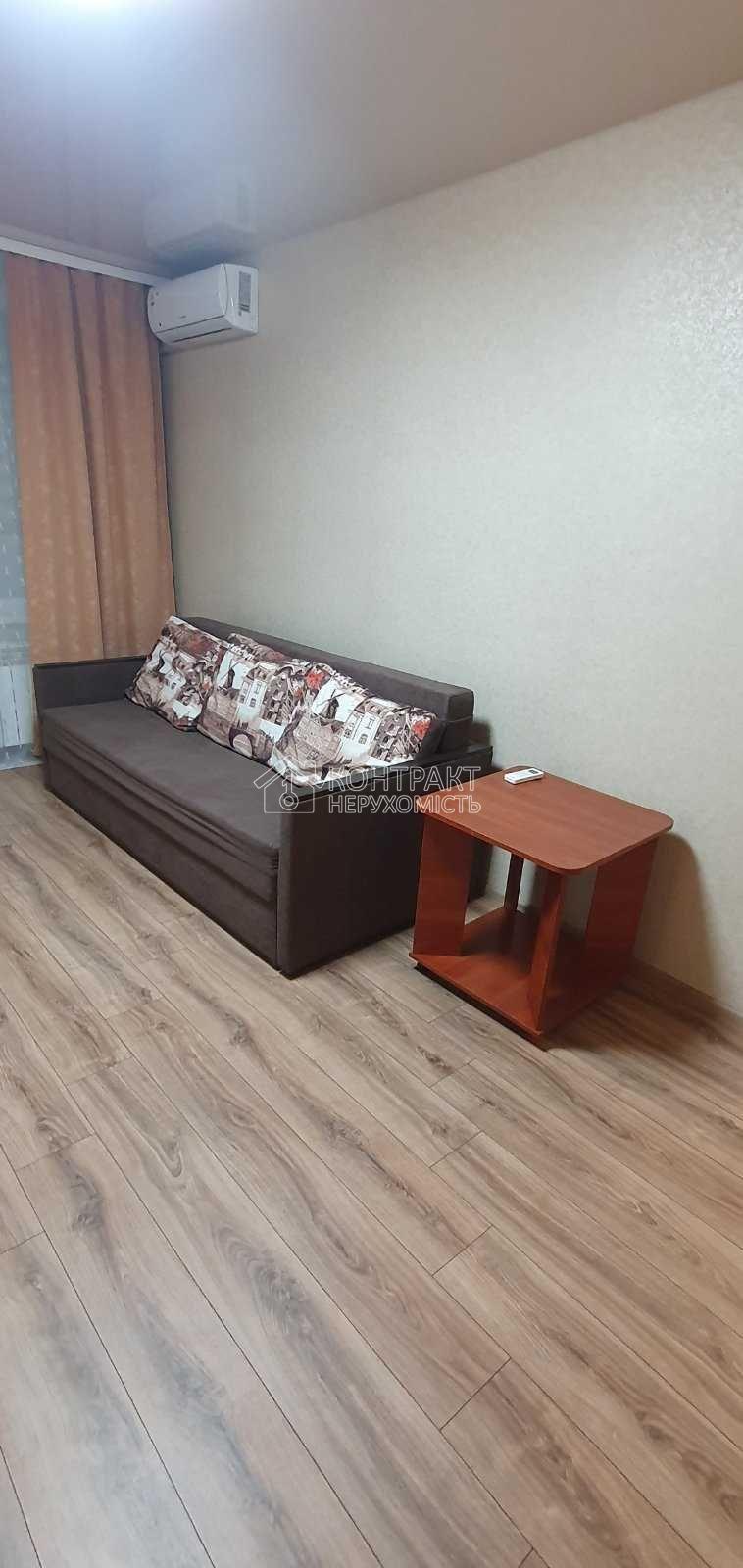 кімната