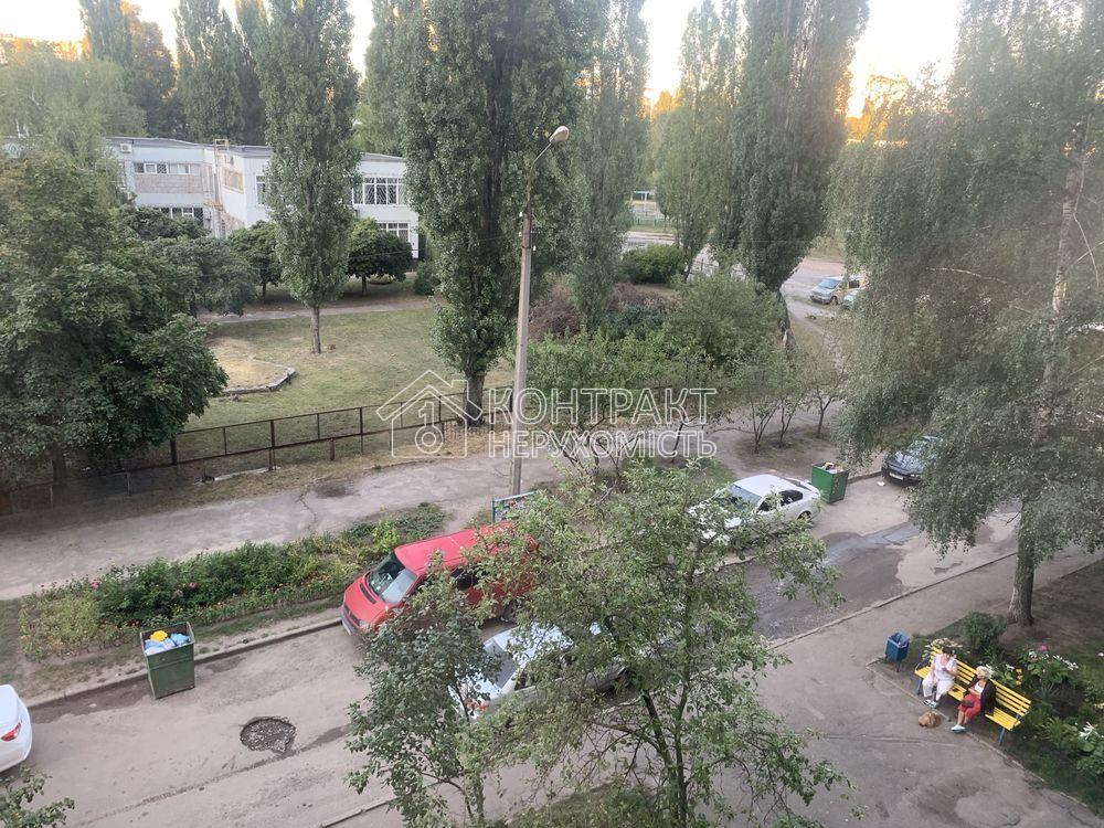 кімната