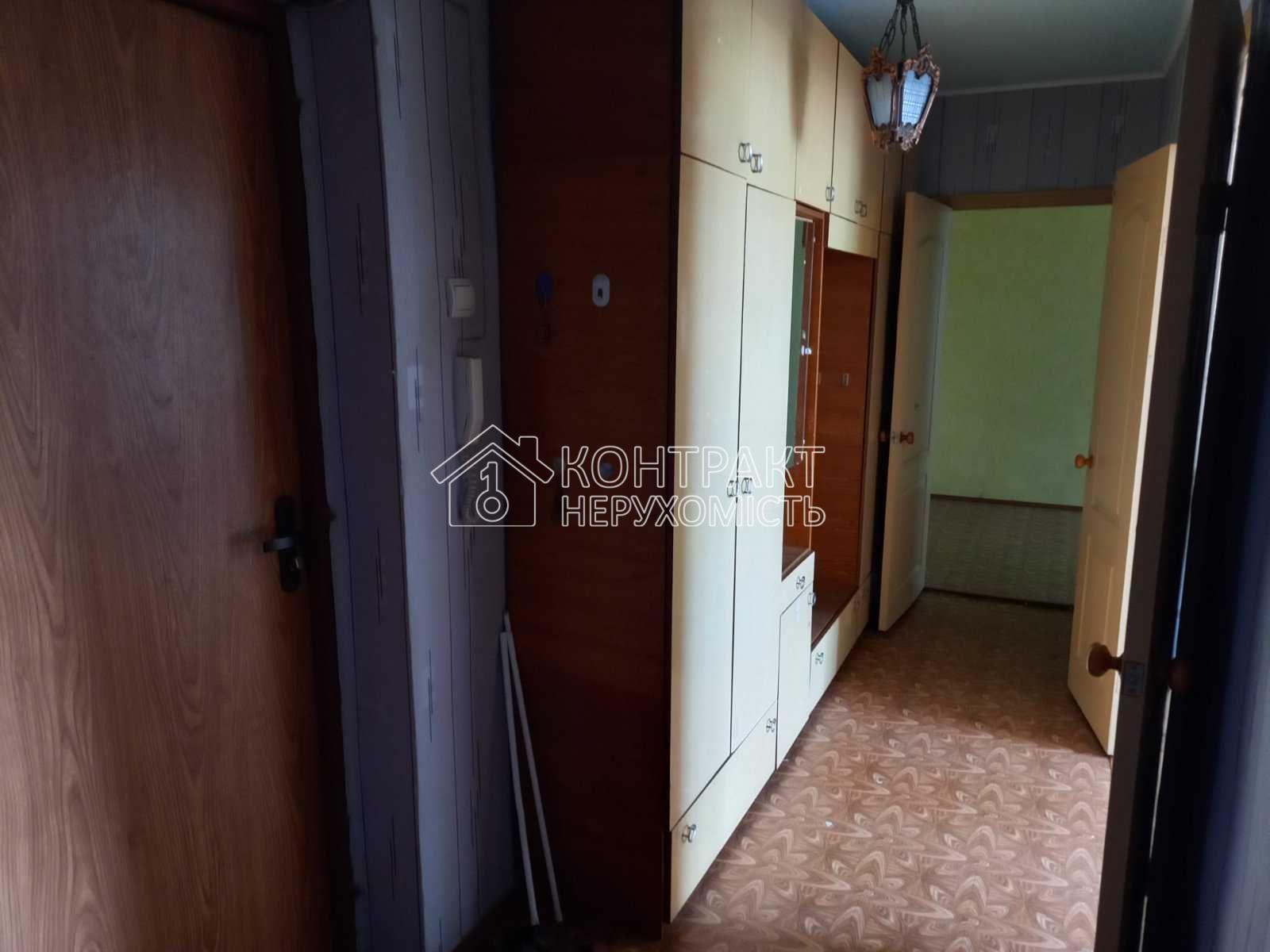 кімната
