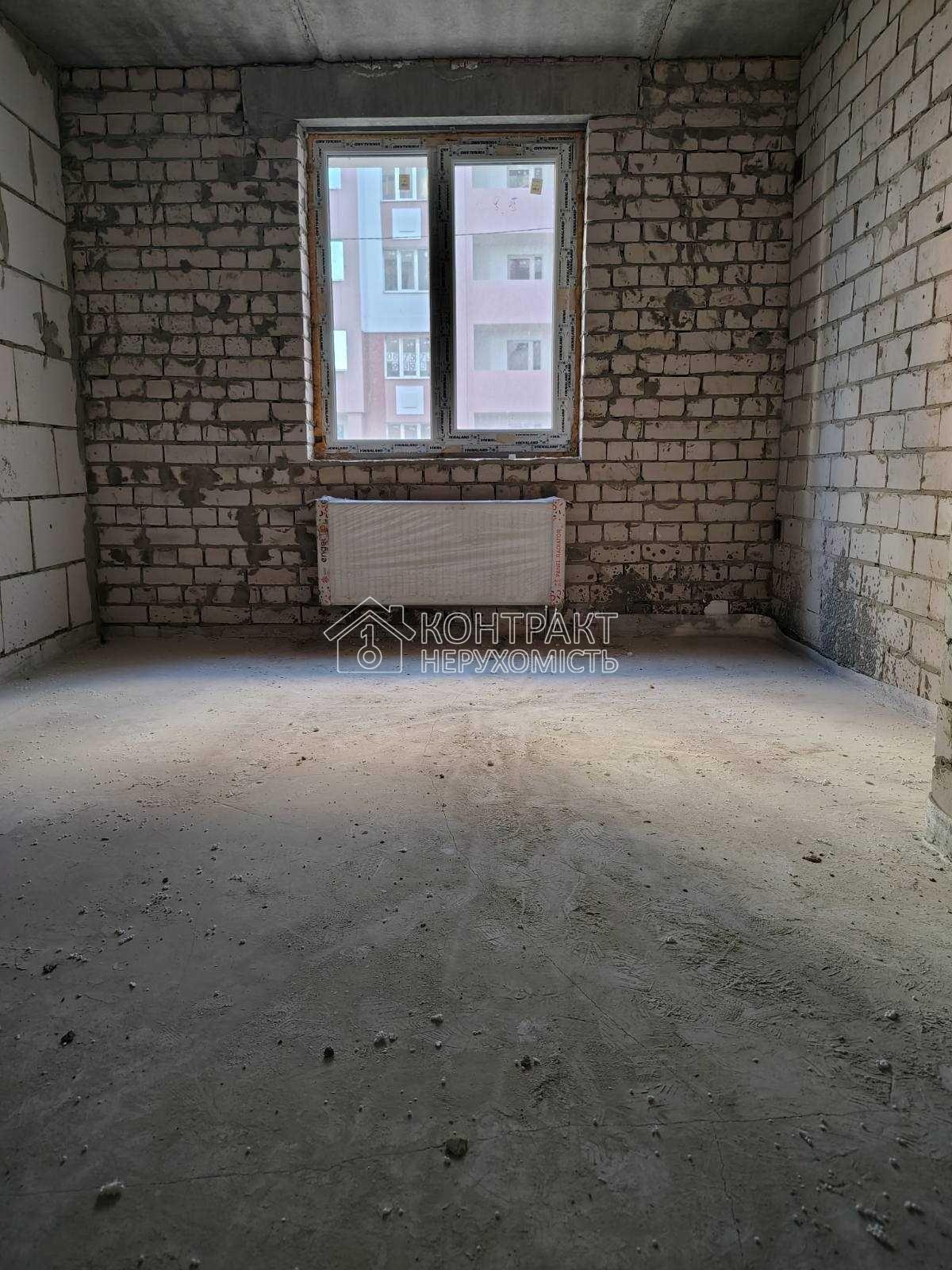 кімната