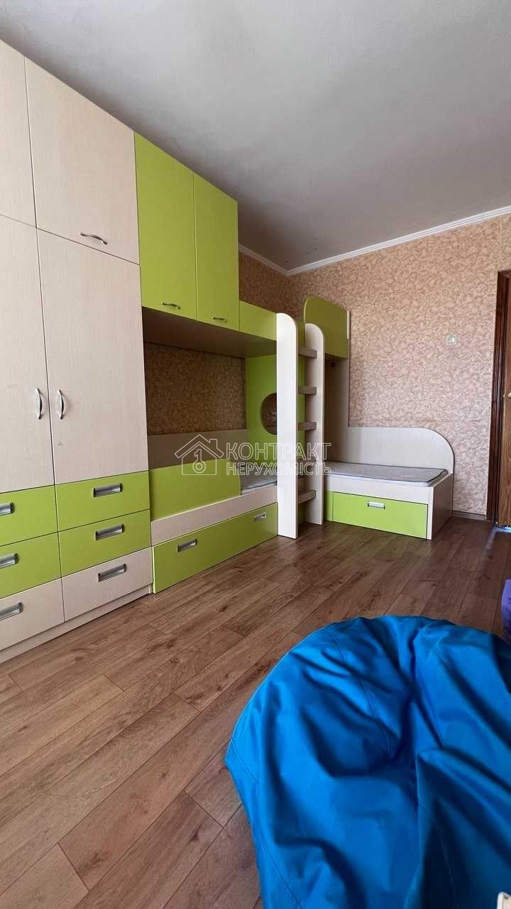 кімната