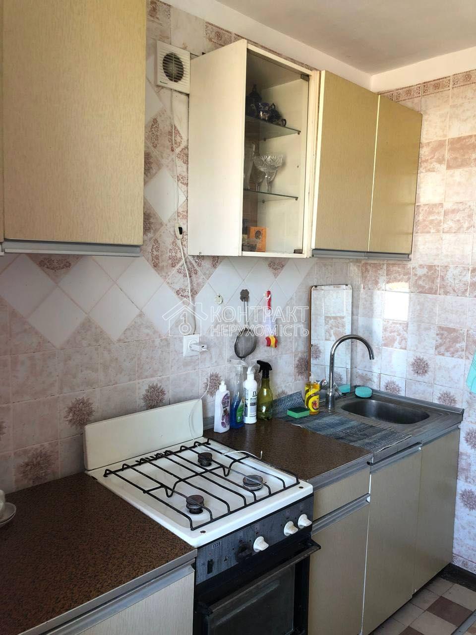 кімната
