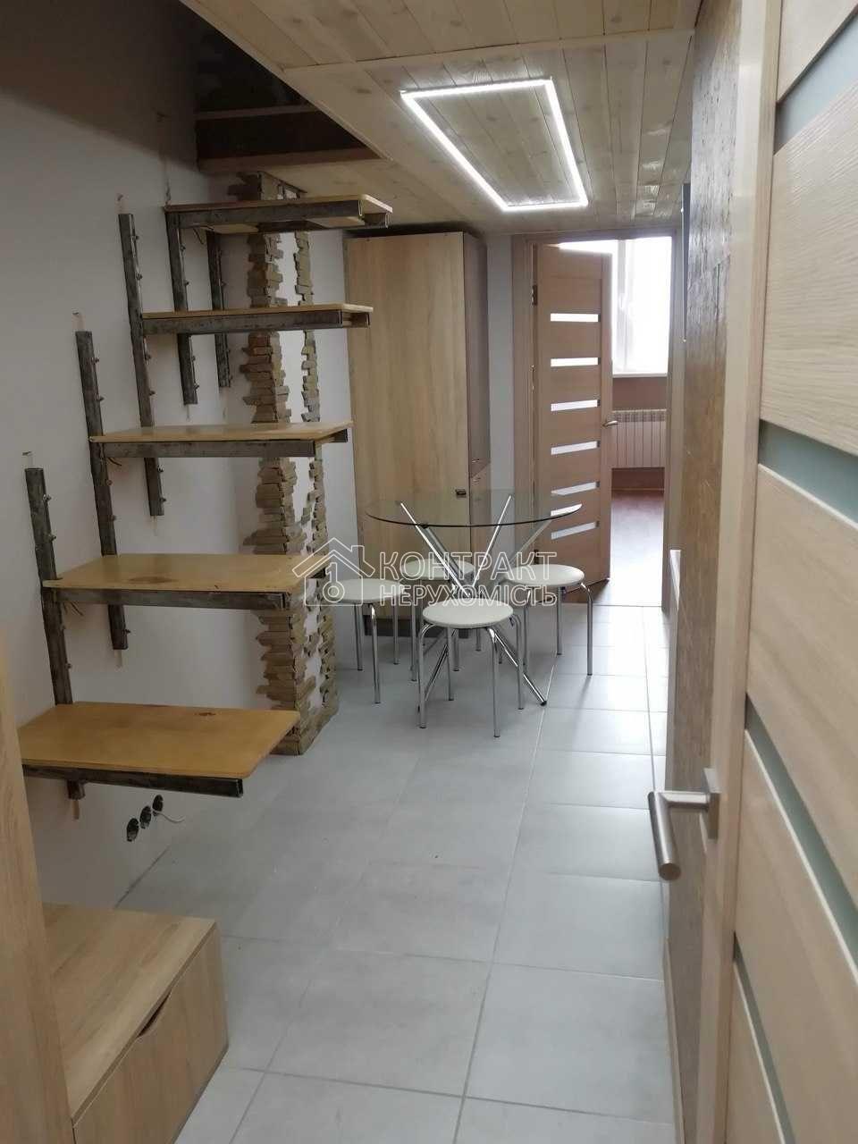 кімната