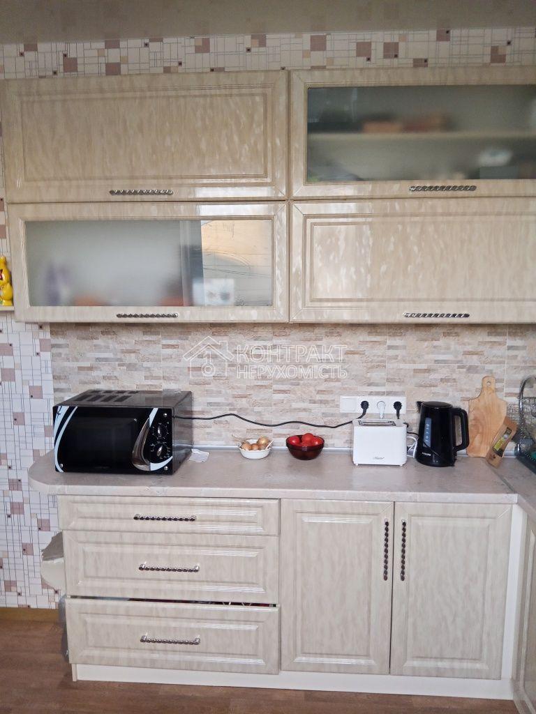 кімната