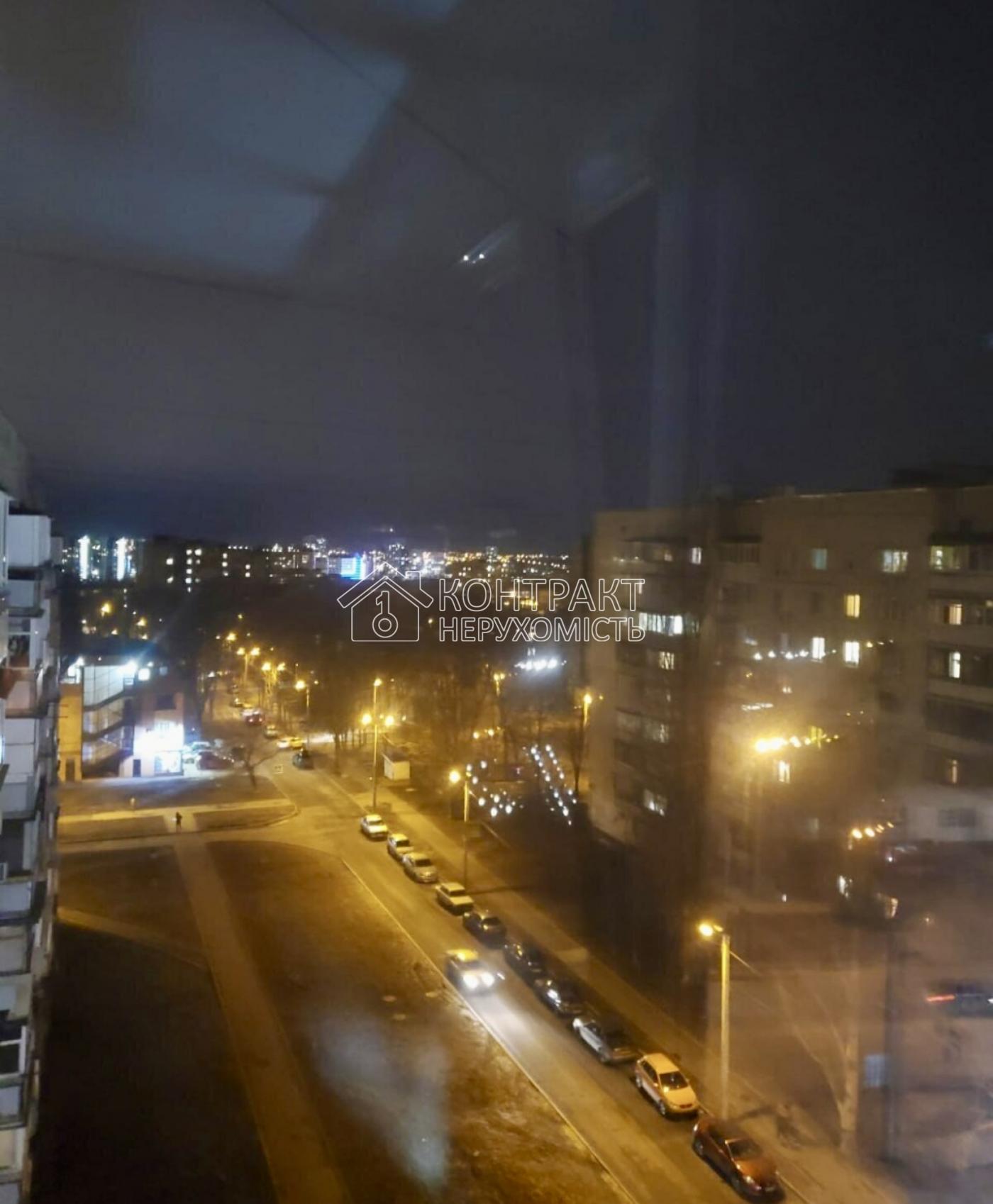 кімната