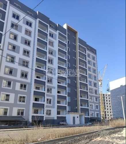 Продам 1 к квартиру новобудова ЖК Казка