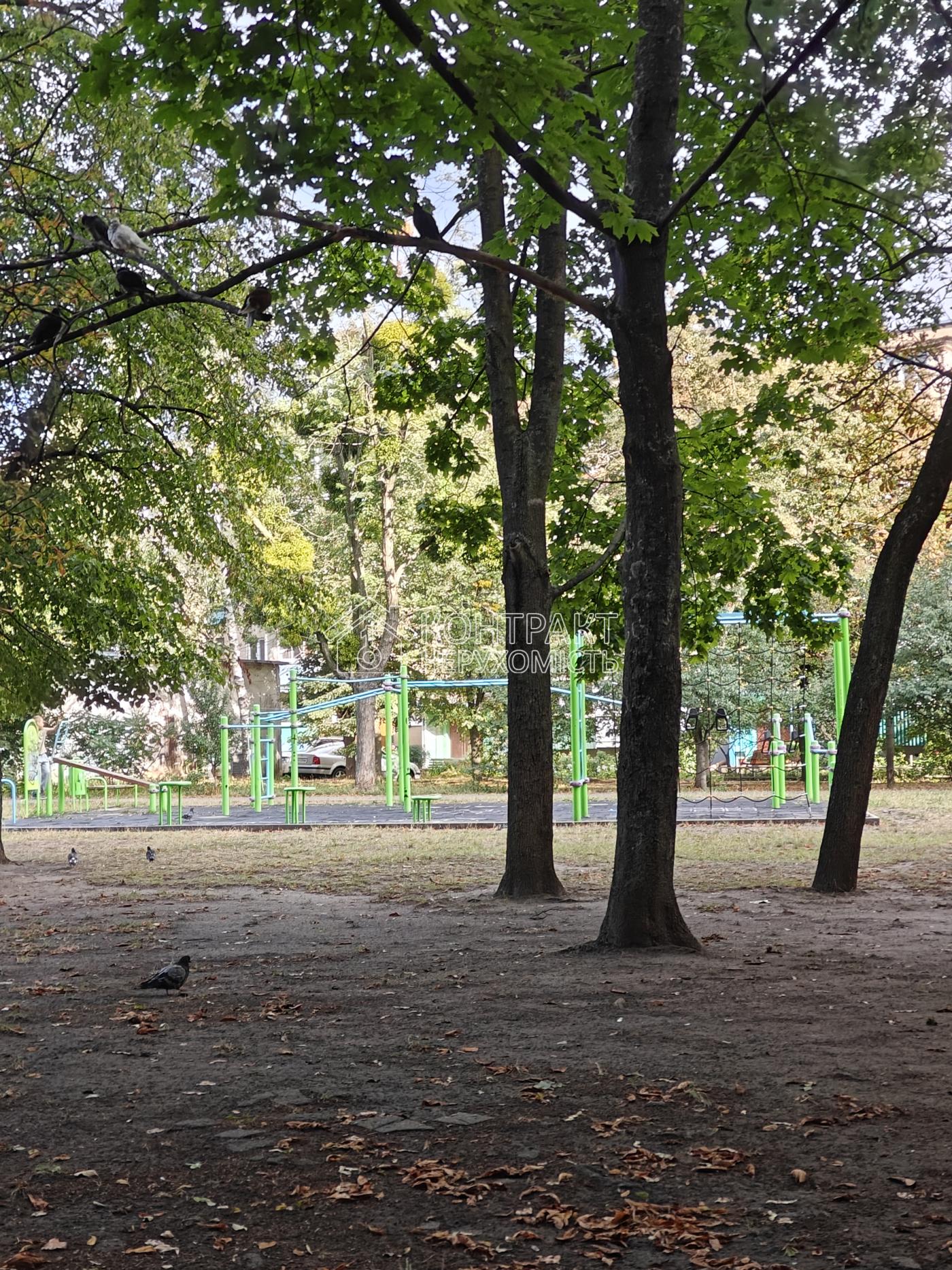 кімната