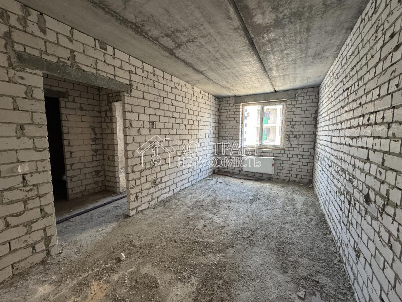 кімната