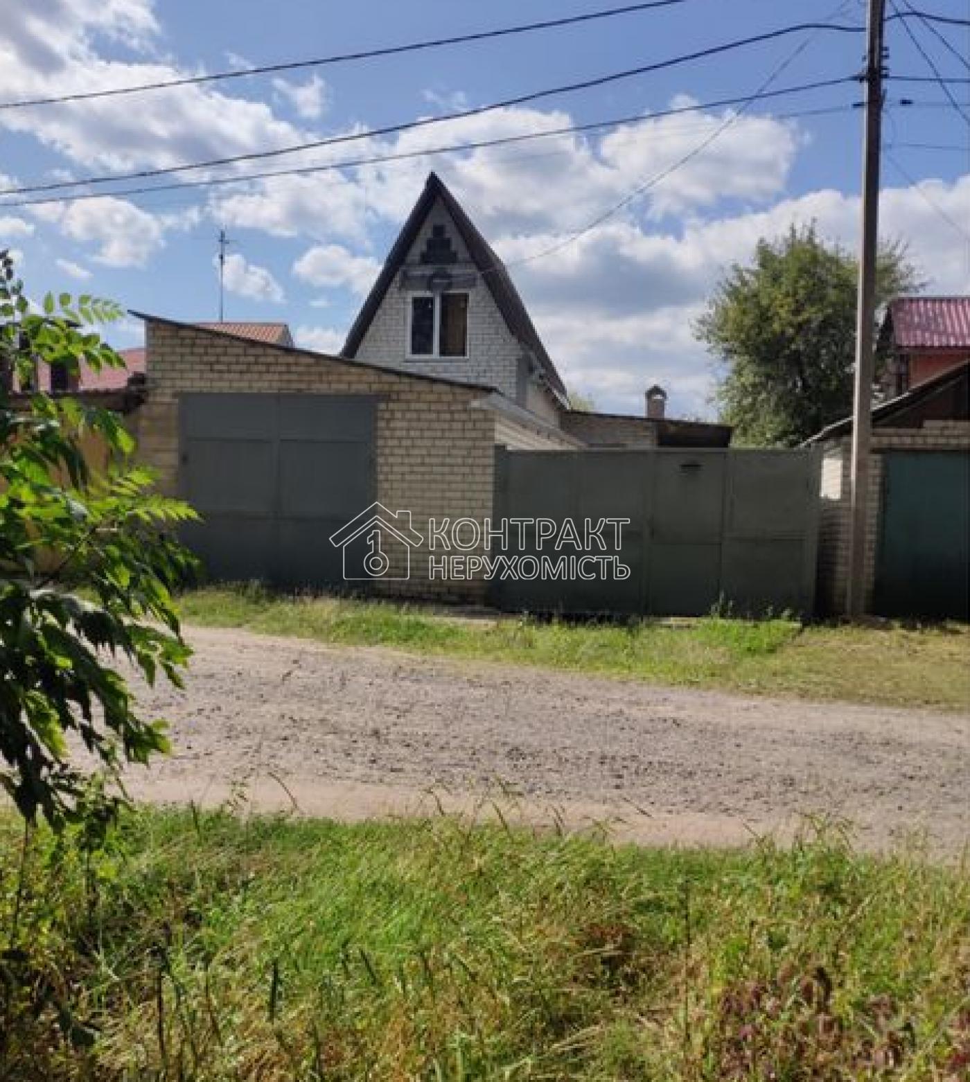 ПРОДАЖ БУДИНКУ У ЗАТИШНОМУ МІСЦІ БІЛЯ ПРИРОДИ!!!