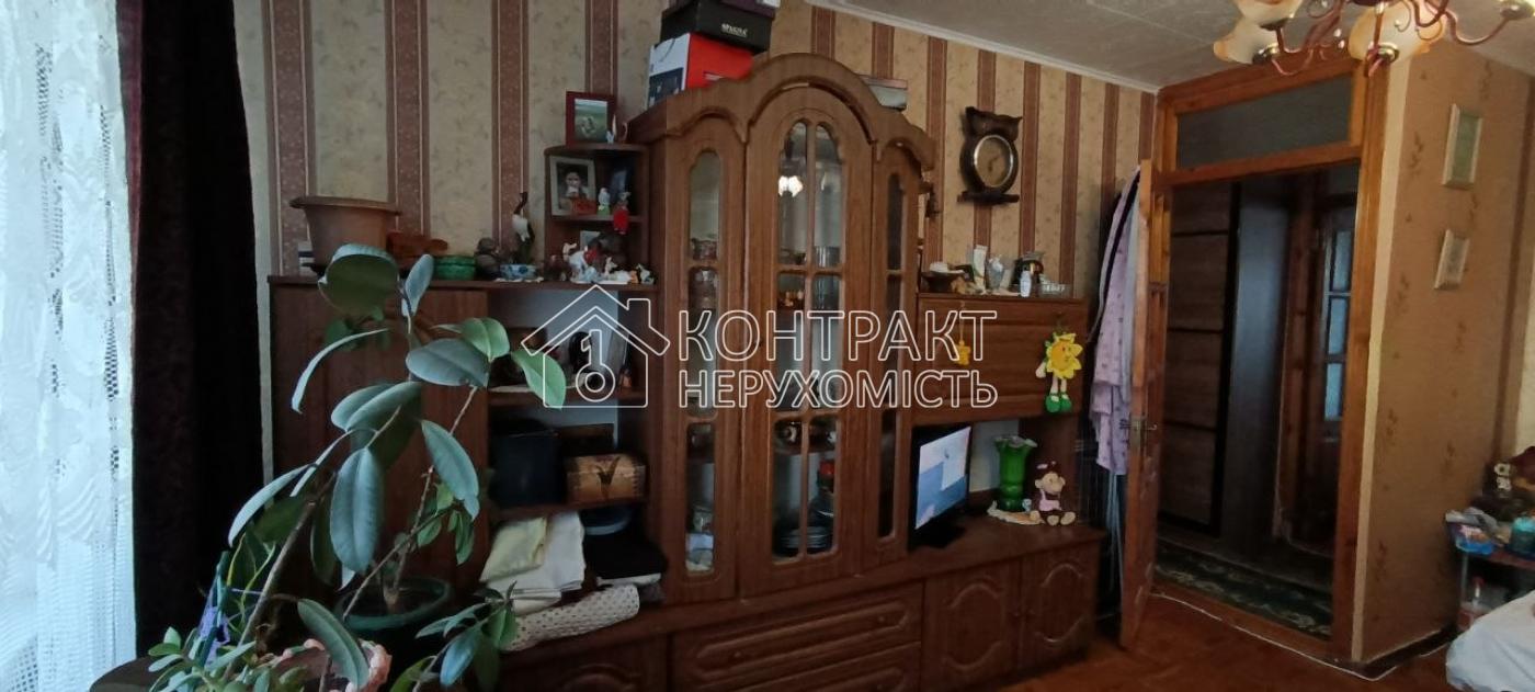 кімната