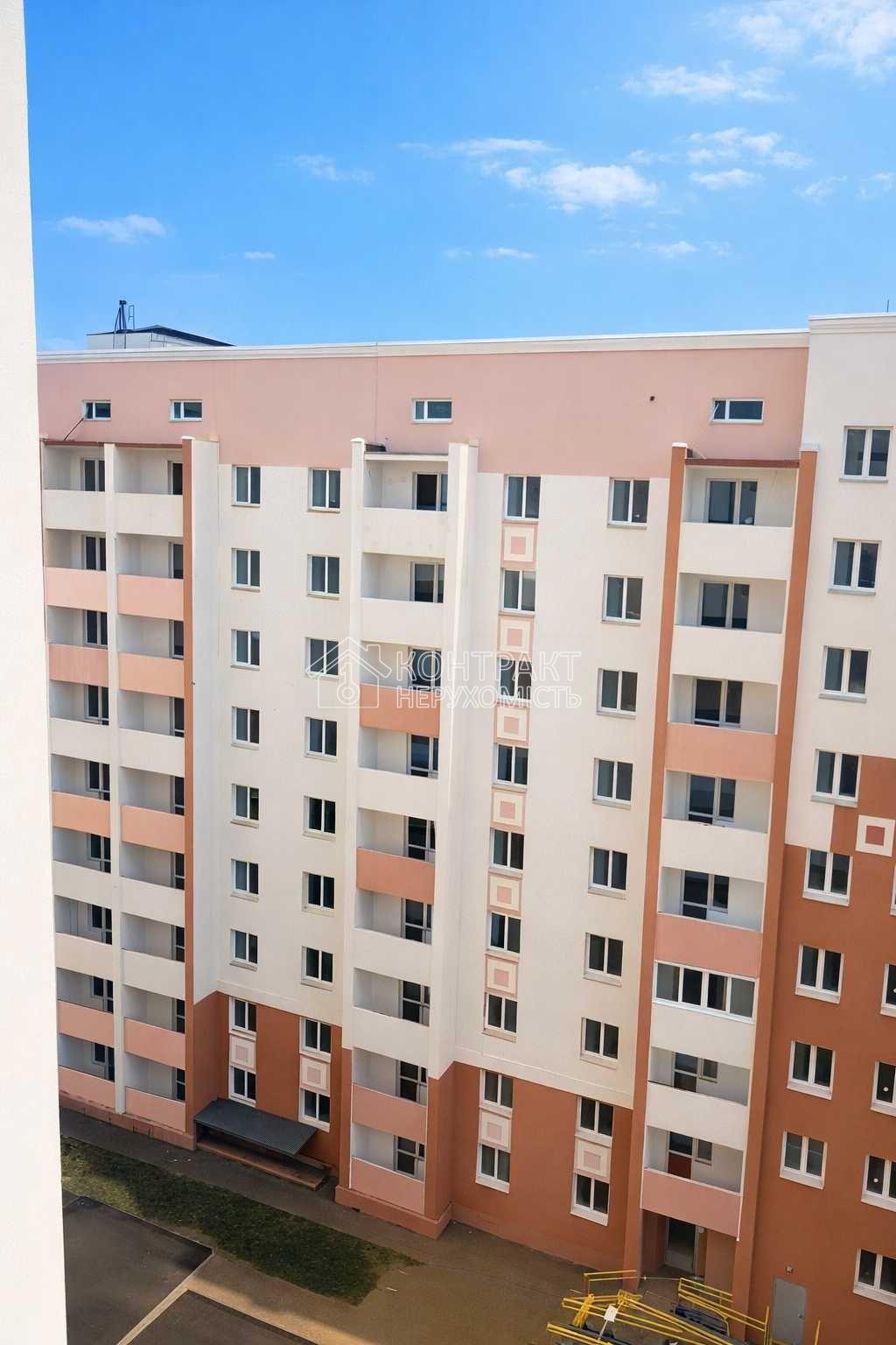 кімната