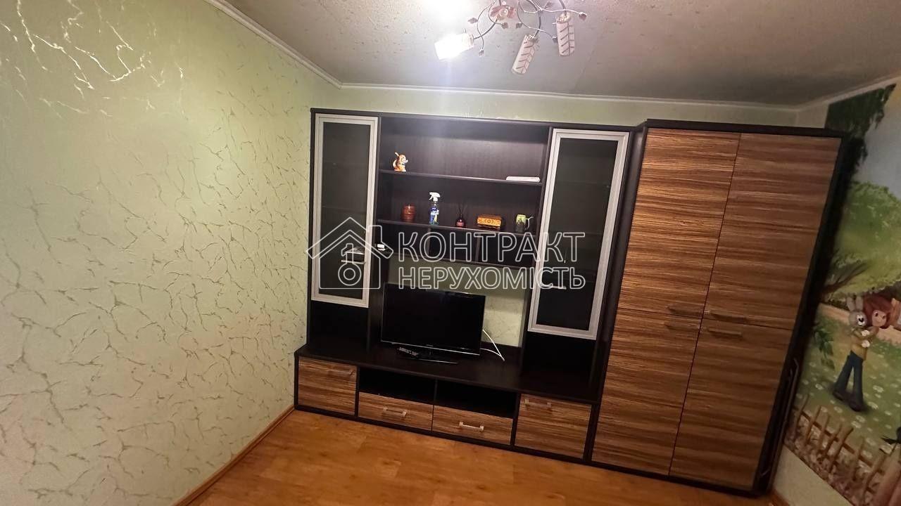 Оренда 1к квартири пр Аерокосмічний навпроти Holiday