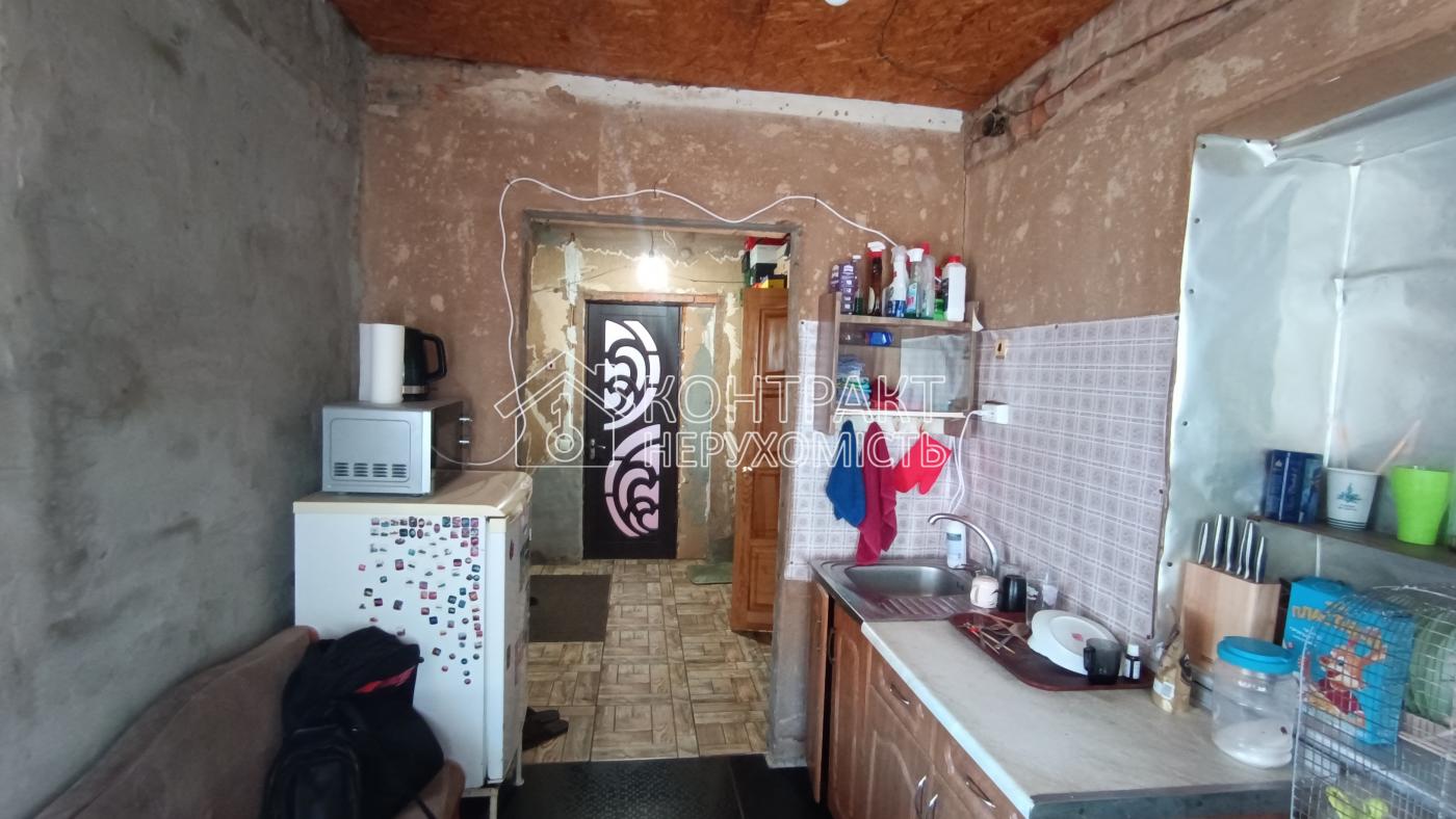 кімната