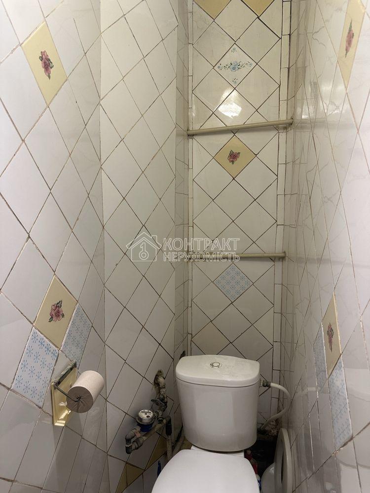 кімната
