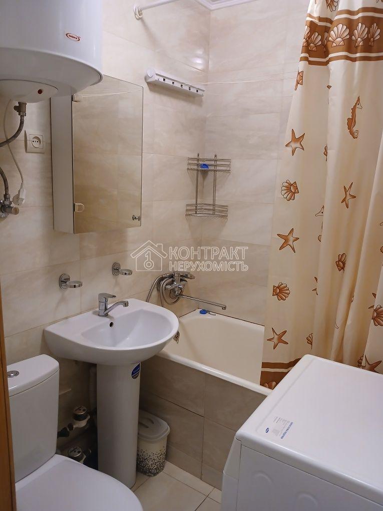 Продам 3х.ком квартиру на Новых Домах Байрона Рост