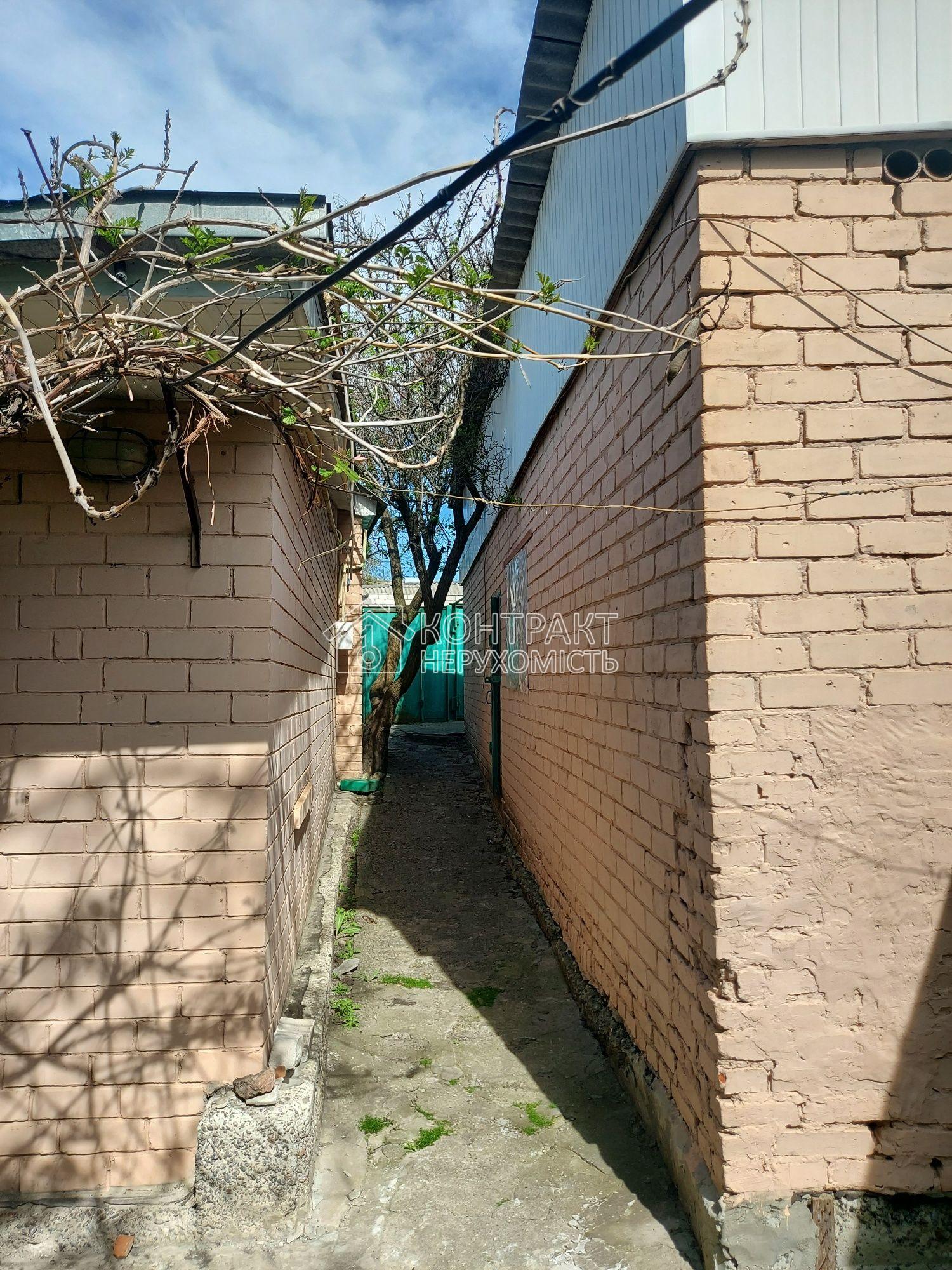кімната