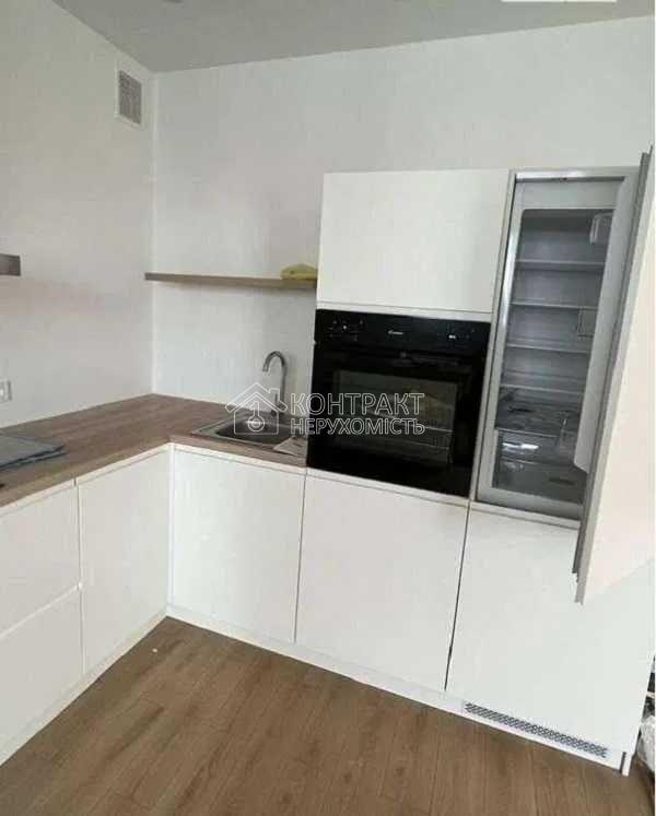 Продам 1 комн. кв в ЖК Рогатинский