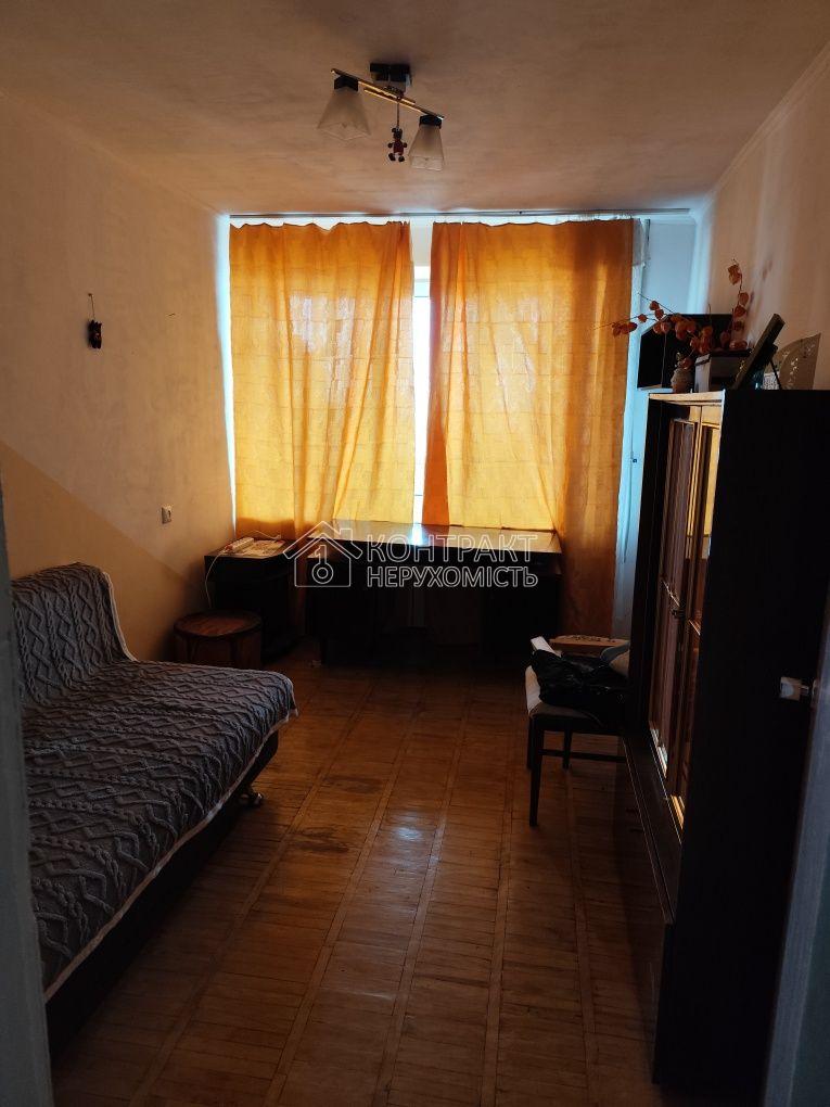 Здається 2-к квартира проспект Жуковского