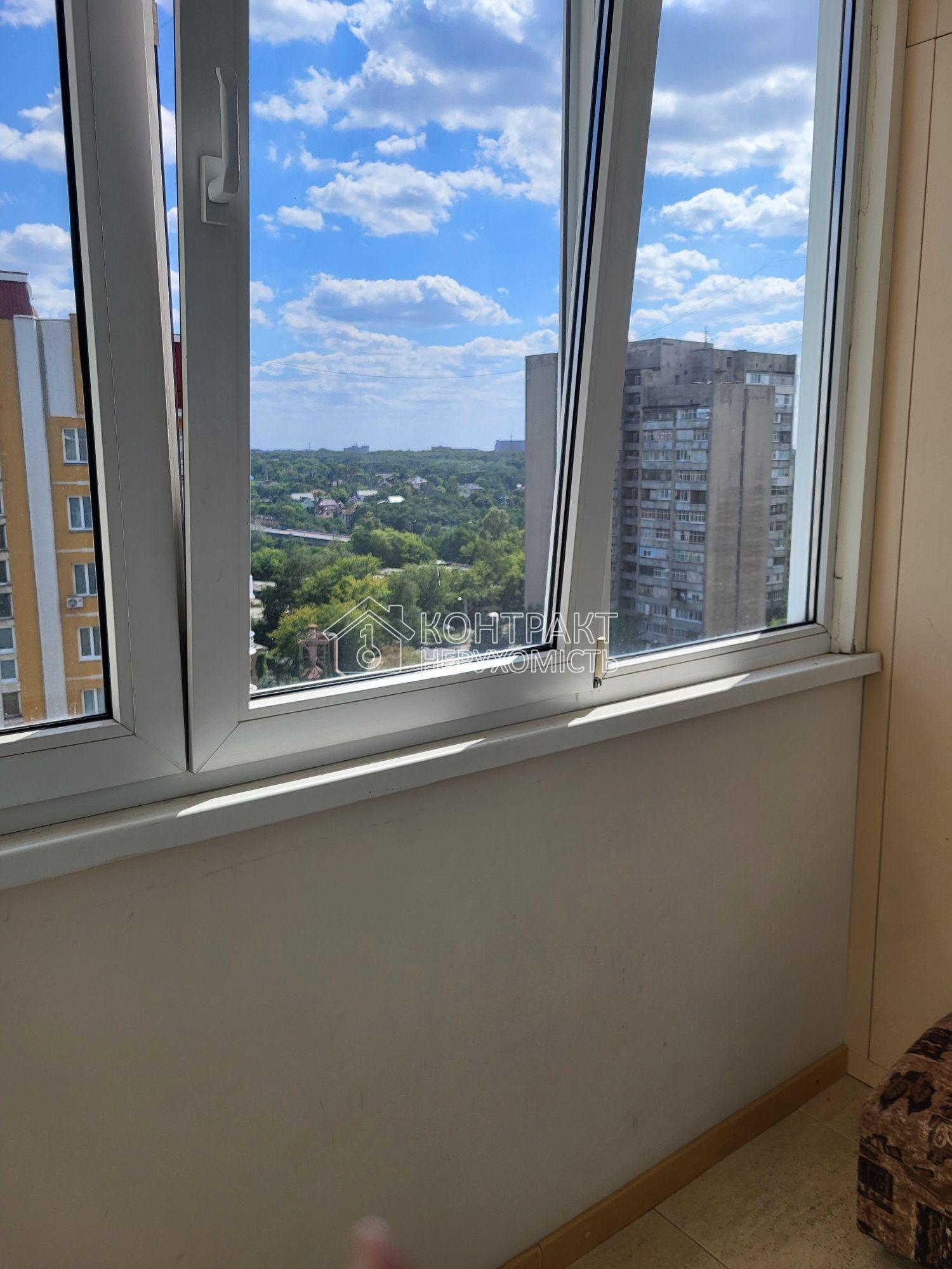 кімната