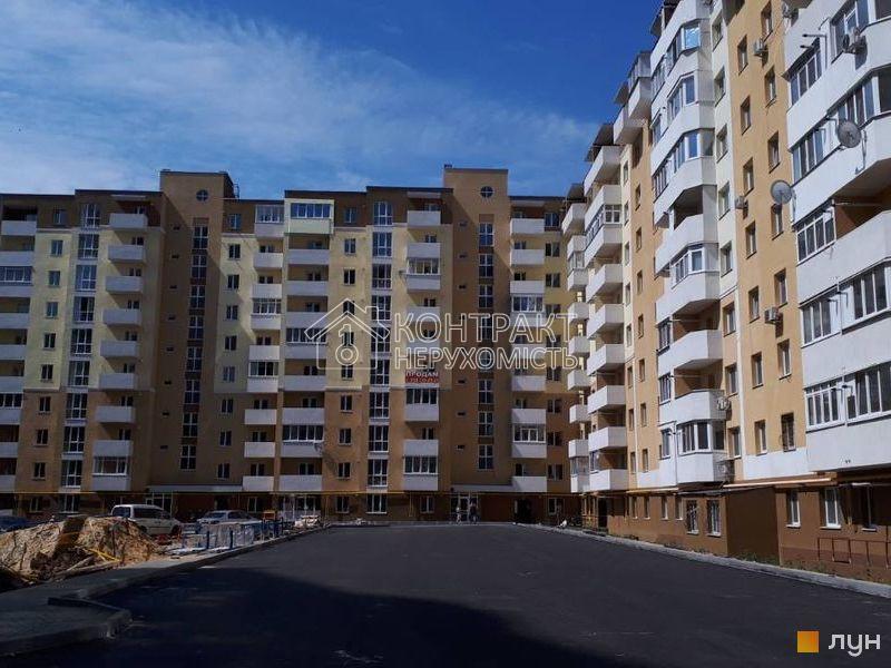 кімната
