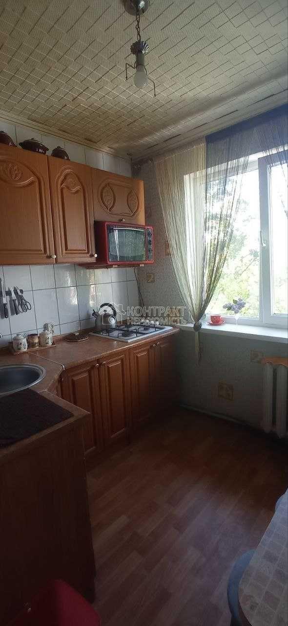 кімната