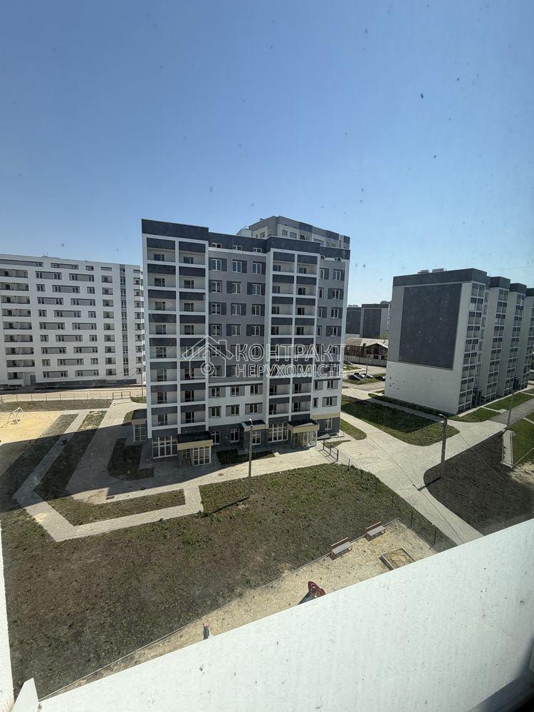 Продаж 2 кімн. квартири ЖК Казка будинок сдан Холодна гора