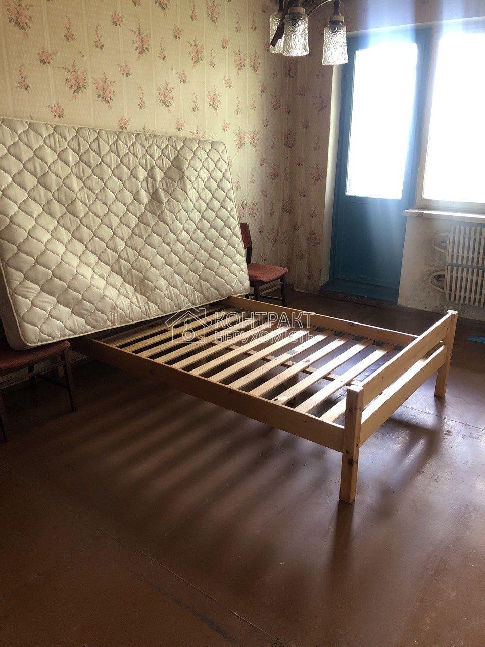 кімната