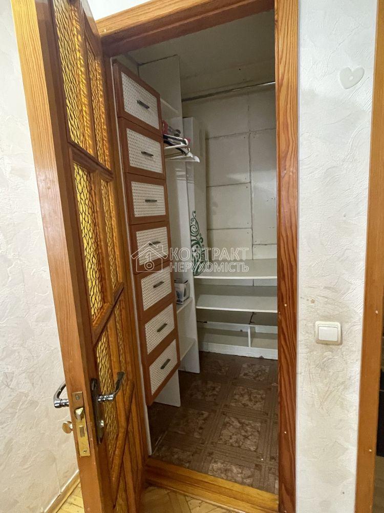 кімната