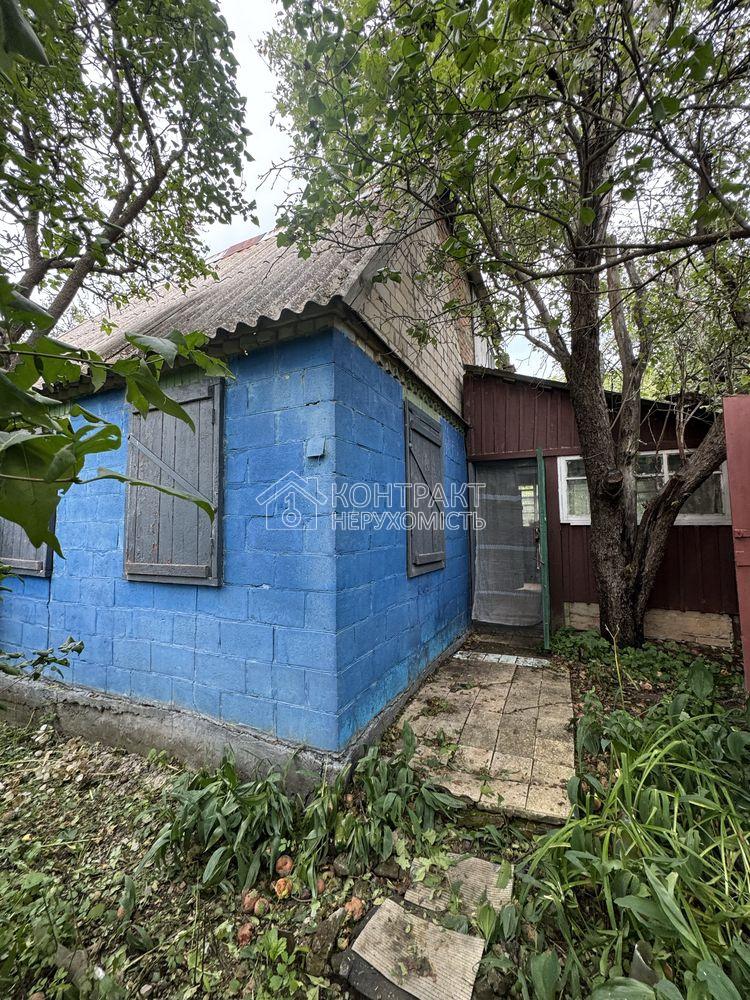 Продам дачу Коротич