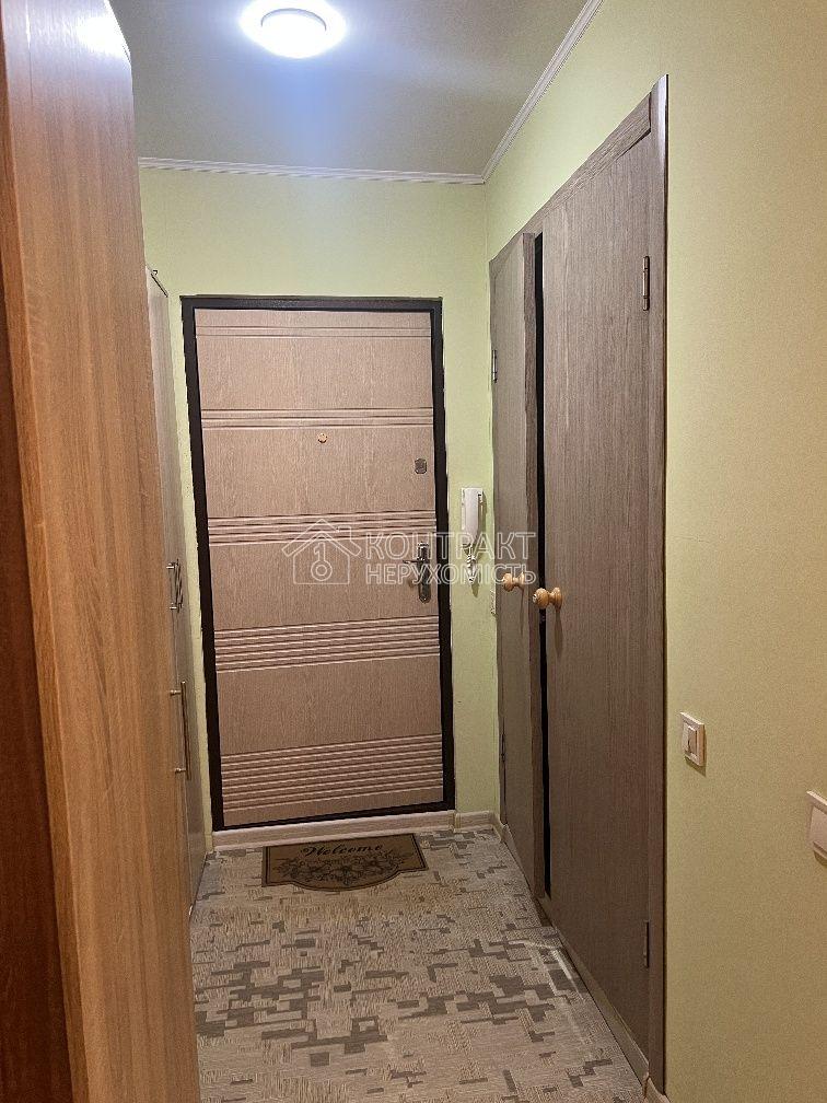кімната
